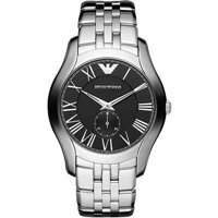 Orologio Emporio Armani Uomo in Acciaio AR1706 - AR1706